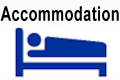 Dumbleyung Accommodation Directory