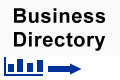 Dumbleyung Business Directory