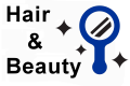 Dumbleyung Hair and Beauty Directory