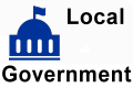 Dumbleyung Local Government Information