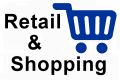 Dumbleyung Retail and Shopping Directory