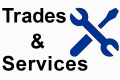 Dumbleyung Trades and Services Directory